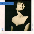 Pat Benatar - True Love CD Import
