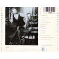 Pat Benatar - True Love CD Import