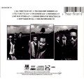 UB40 - Rat In the Kitchen CD Import
