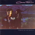 Climie Fisher - Coming In For the Kill CD Import