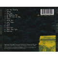Neil Finn - Try Whistling This CD Import