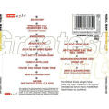 Hazell Dean - Greatest Hits CD