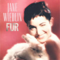 Jane Wiedlin - Fur CD Import