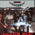 Londonbeat - In the Blood CD Import