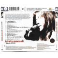Kirsty MacColl - The One and Only CD Import