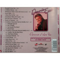 Dennis East - Dammit I Love You - 20 Greatest Hits CD