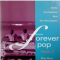 Various - Forever Pop Vol. 3 CD
