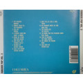 Various - Forever Pop Vol. 3 CD