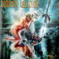 Various - Romatic Collection CD Import