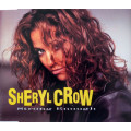 Sheryl Crow - Strong Enough CD Import