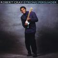 Robert Cray - Strong Persuader CD