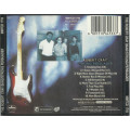 Robert Cray - Strong Persuader CD