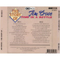 Jim Croce - Story of : Time In a Bottle Best of Double CD