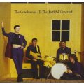 Cranberries - To The Faithful Departed CD
