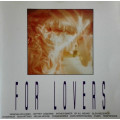 Various - For Lovers CD