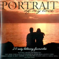 Various - Portrait of My Love CD Import