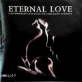 Various - Eternal Love CD