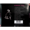 Various - Eternal Love CD