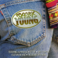 Various - Forever Young CD
