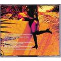 Madonna - Erotica Versions, Vol. 1 CD Import