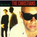 Christians - Best of CD