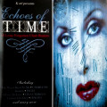 Various - Echoes of Time CD Import