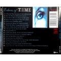 Various - Echoes of Time CD Import