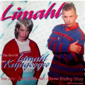 Limahl - Very Best of Limahl & Kajagoogoo CD Import