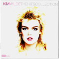 Kim Wilde - Hits Collection CD