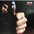 Don McLean - American Pie CD Import