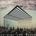 Hillsong United - Of Dirt and Grace: Live From the Land CD and DVD Import