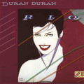 Duran Duran - Rio CD Import