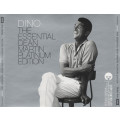 Dean Martin - Dino: Essential Platinum Edition Triple CD Import