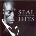 Seal - Hits Double CD