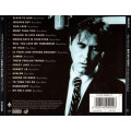 Bryan Ferry - Slave To Love: Best of the Ballads CD