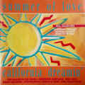 Various - Summer of Love: California Dreamin` CD