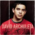 David Archuleta - David Archuleta CD