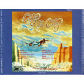 Gerry Rafferty - City To City CD Import