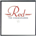 Communards - Red CD Import