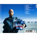 Moby - 18 CD Import
