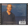 Michael Bolton - Only a Woman Like You CD