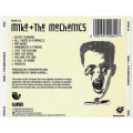 Mike the Mechanics - Mike the Mechanics CD