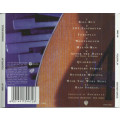 Fourplay - Fourplay CD