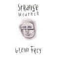 Glenn Frey - Strange Weather CD