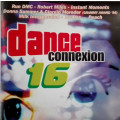 Various - Dance Connexion 16 CD