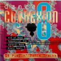 Various - Dance Connexion 8 CD