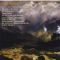 Hamish MacCunn - Land of the Mountain and the Flood CD Import