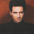 Lindsey Buckingham - Out of the Cradle CD Import