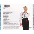 Boy George and Culture Club - At Worst... Best of CD Import