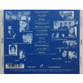 Various - [One] CD Import (Gospel)